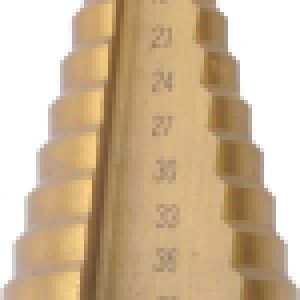 Сверло 1055-S439 21век