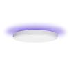 Светильник Yeelight Arwen Ceiling Light S серия 450S