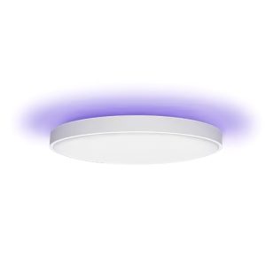 Светильник Yeelight Arwen Ceiling Light S серия 450S