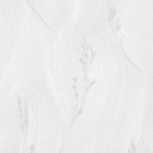 Виниловые обои Колоски 10671-01 21век