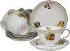 Набор для чая/кофе