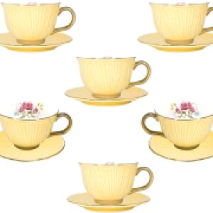 Чайный набор