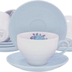 Чайный набор