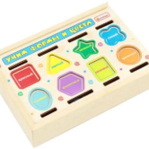 Купить Сортер 21век