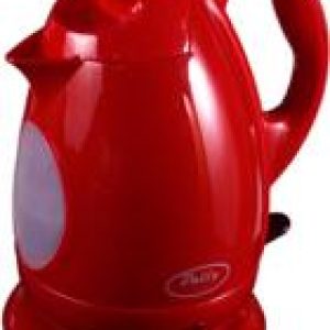 Электрочайник