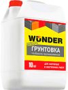 Купить Грунтовка 21век