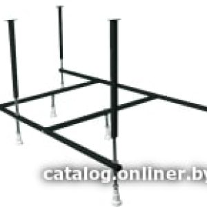 Каркас 1Марка ПУ 180-190x90 / 03пу1990 цена