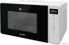 Микроволновая печь Gorenje MO20S4WEU цена