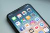 Эксперты прогнозируют появление в iOS 18 новых функций на основе ИИ
