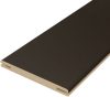 Добор Эмаль доборный телескопический 10x100x2070 21век