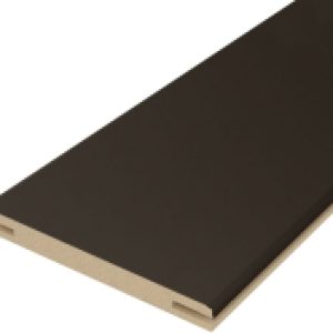 Добор Эмаль доборный телескопический 10x100x2070 21век