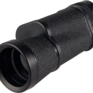 Монокуляр 10x40 / HS-RQ-080 21век