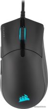 Игровая мышь Corsair Sabre RGB Pro цена