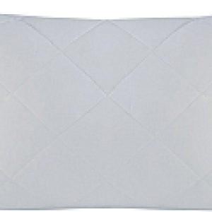 Подушка для сна