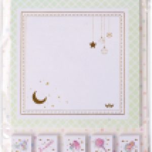 Набор для заметок