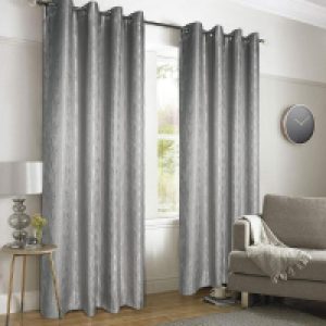 Шторы Модерн-11 на люверсах 150x260 / Hg.Md.L-11 21век