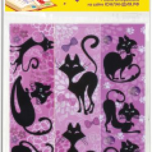 Набор закладок