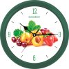 Купить Настенные часы 21век