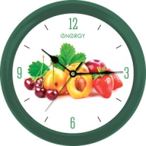 Купить Настенные часы 21век