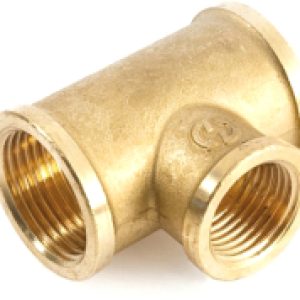 Купить Тройник 21век