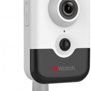 IP-камера HiWatch DS-I214W(B) (4 мм) цена