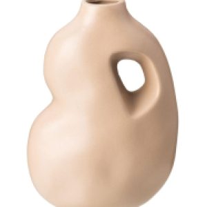 Ваза 112-531 21век
