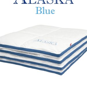 Одеяло Espera Home Blue Label ЕС-5614 175x200 цена