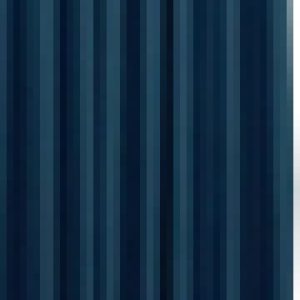 Штора 112MT391014DT 21век
