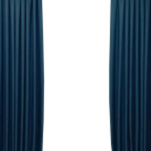 Шторы 112MT391014DT 21век