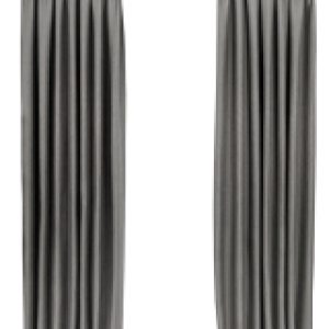 Купить Шторы 21век