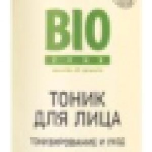 Купить Тоник для лица 21век