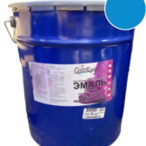 Купить Эмаль 21век
