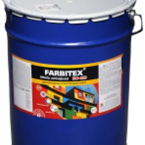 Купить Эмаль 21век