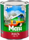 Купить Эмаль 21век