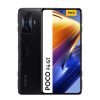 Смартфон POCO F4 GT (12/256 Черный)