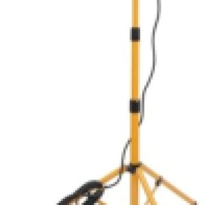 Купить Прожектор 21век