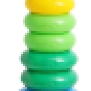 Развивающая игрушка