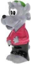 Игрушка для ванной