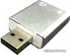 USB аудиоадаптер Espada PAAU005 цена