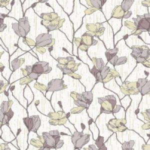 Бумажные обои