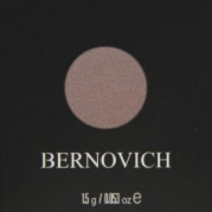 Тени для век