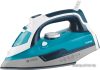 Утюг Vitek VT-1266 B цена