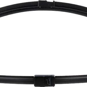 Щетки стеклоочистителя Bosch Aero L+R 800mm/680mm 3397007501 цена