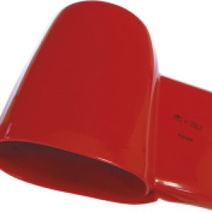 Изолирующий колпачок 120057 21век
