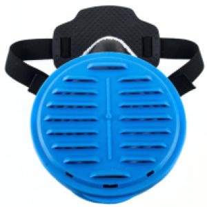 Купить Респиратор 21век