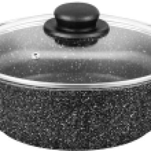 Жаровня Гармония вкуса / 120277 21век