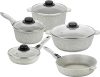 Набор кухонной посуды