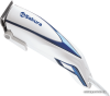 Машинка для стрижки волос Sakura SA-5100BL цена