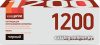 Картридж easyprint LK 1200 (аналог Kyocera TK-1200) цена