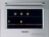 Винный шкаф KitchenAid KCBWX 45600 цена
